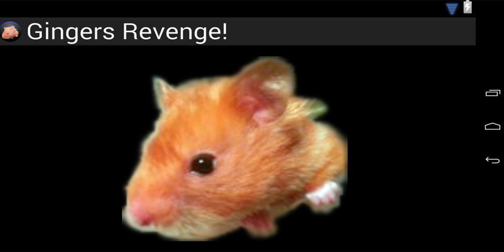 Chris Bryant banner