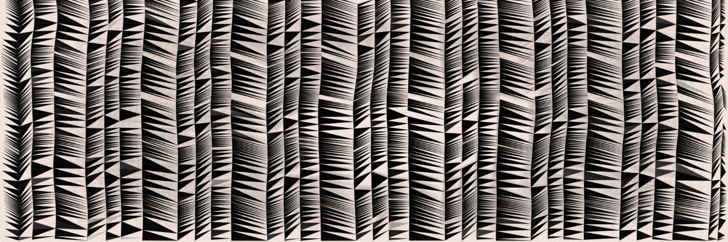 Alessandro Fiore banner