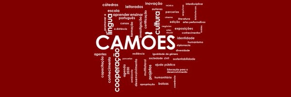 camoes_ip Profile Banner