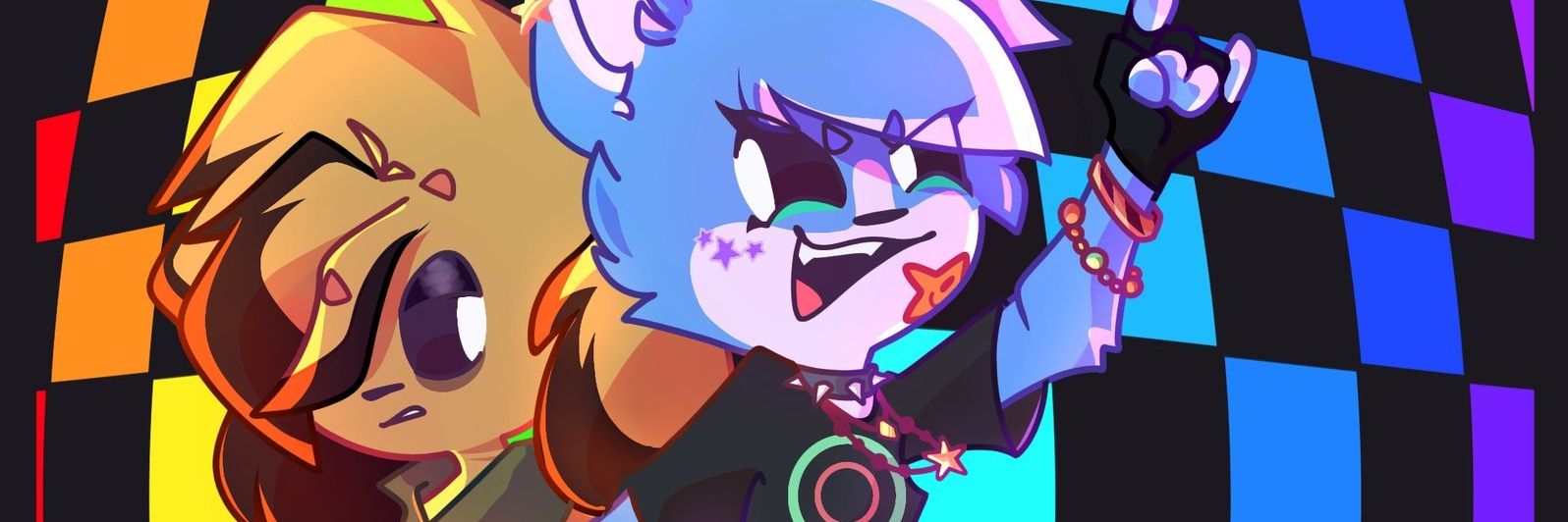 tr_kai0's profile banner image
