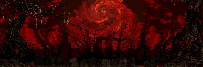 DEMON_TH1's profile banner image