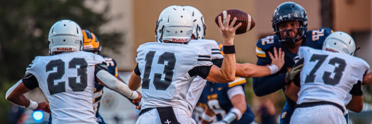 Ryan Ramirez banner