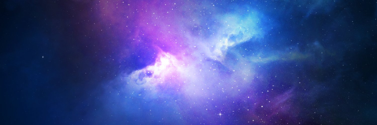 Melissa Choy banner