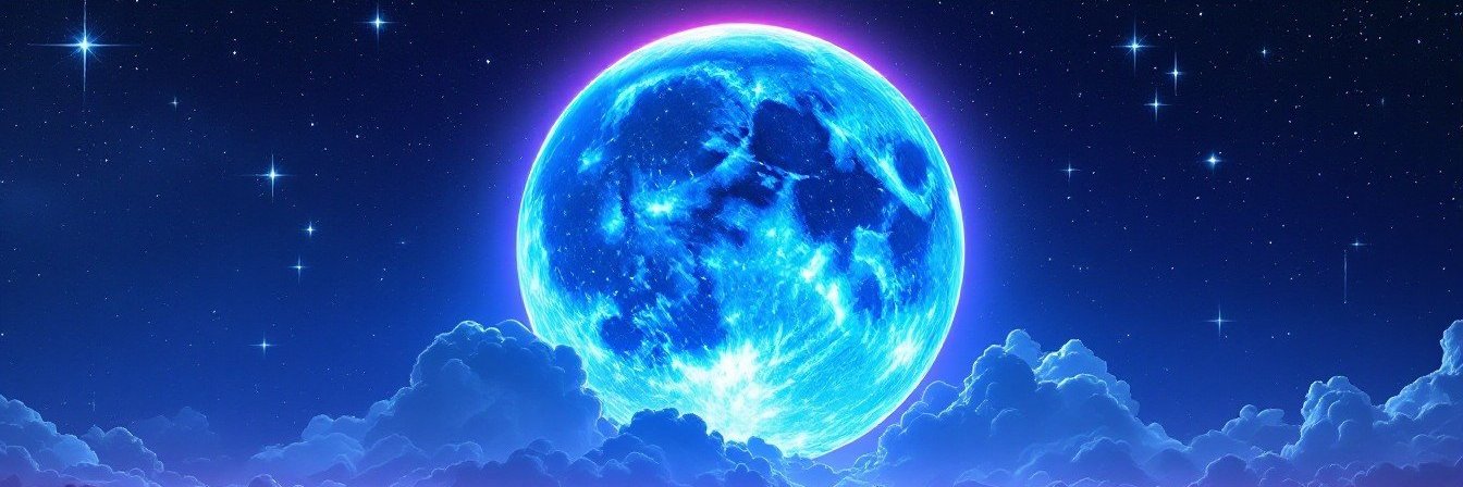 melchoy's profile banner image