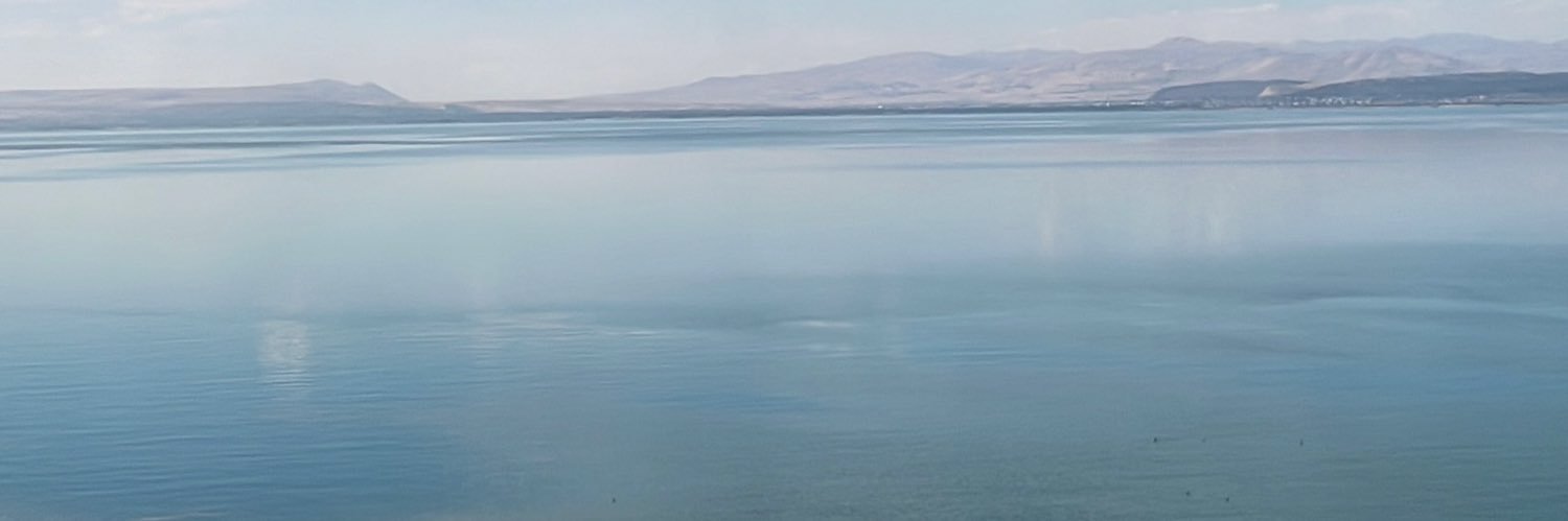Marco qolo banner
