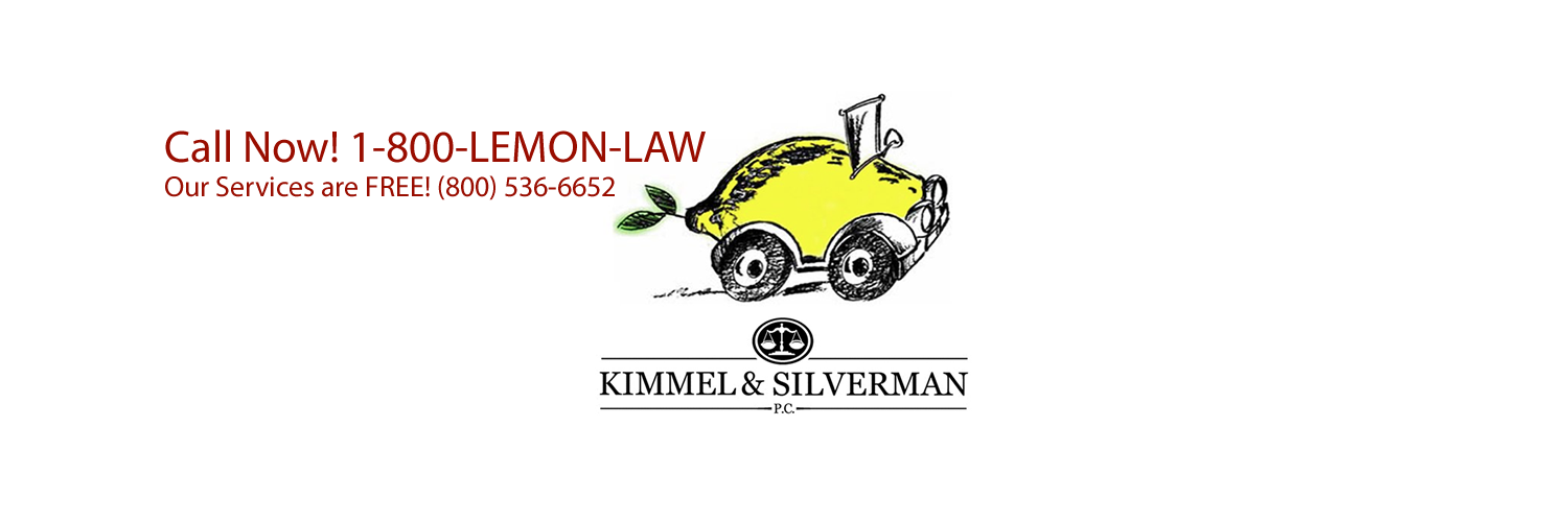 1 800 LEMON LAW (1800lemonlaw) Twitter