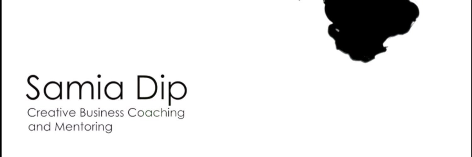 DIPSAMIA's profile banner image