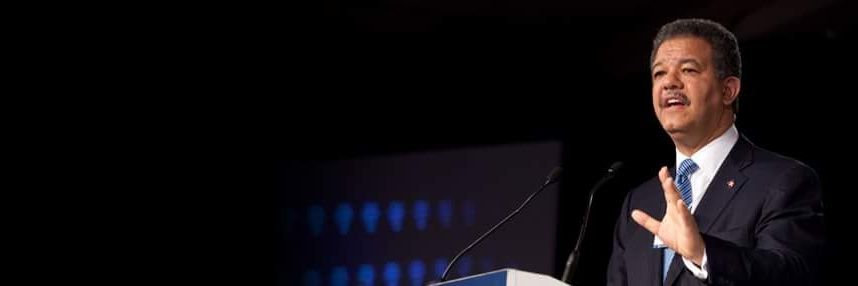 Alex Batista banner