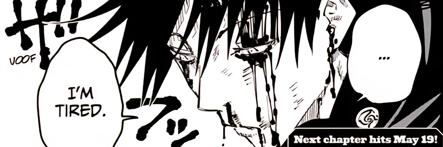 Candy_PopLover's profile banner image