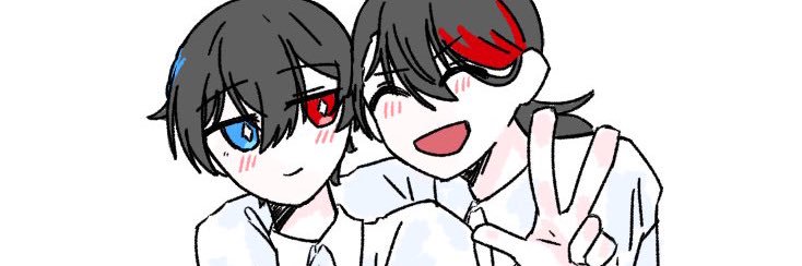 コール banner