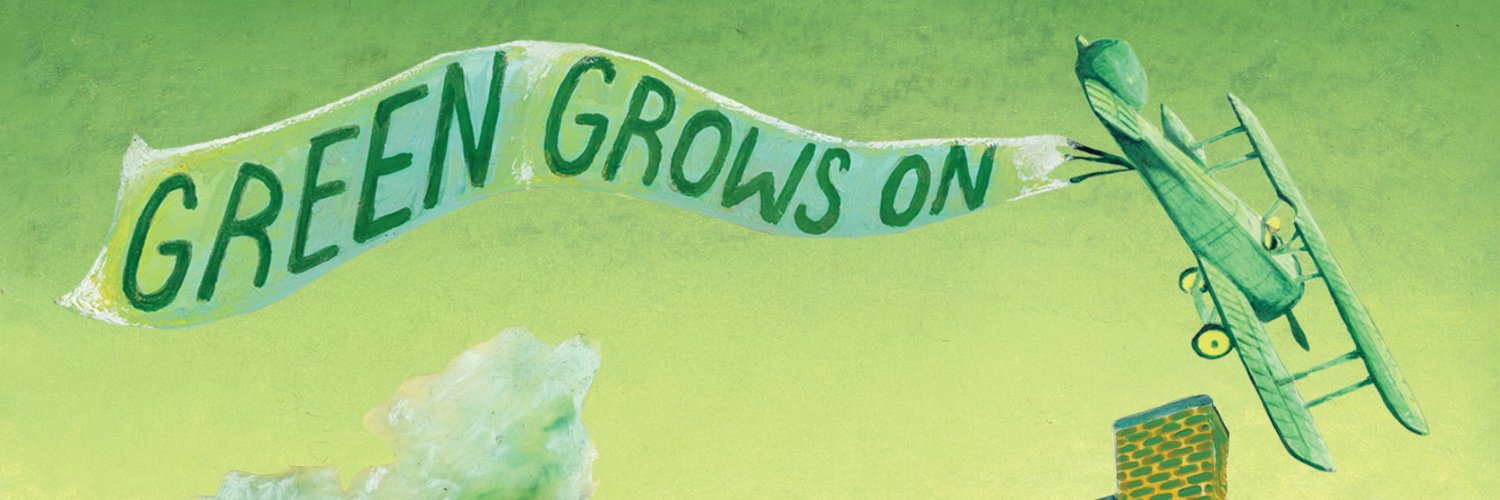 BF SKINNER SKINNER banner