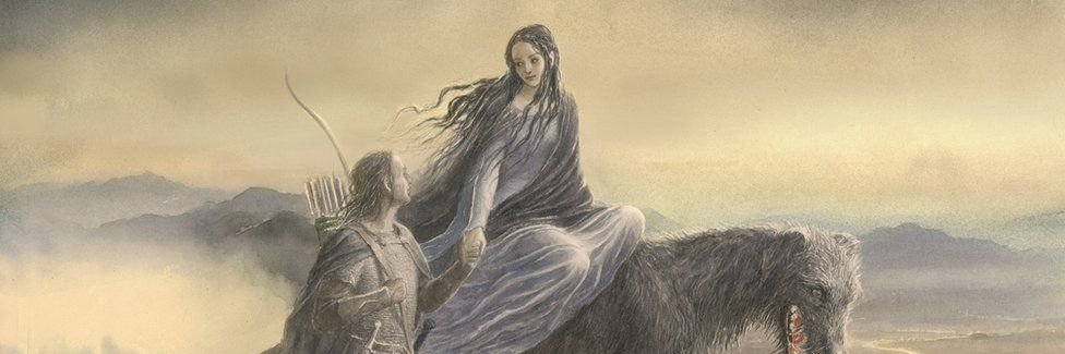 eder_weiss87's profile banner image