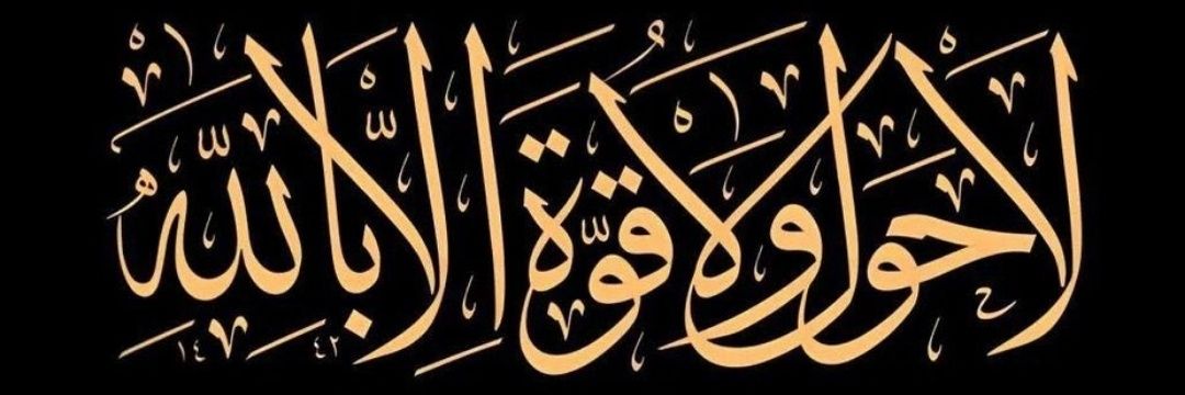 Wd Ahmed banner