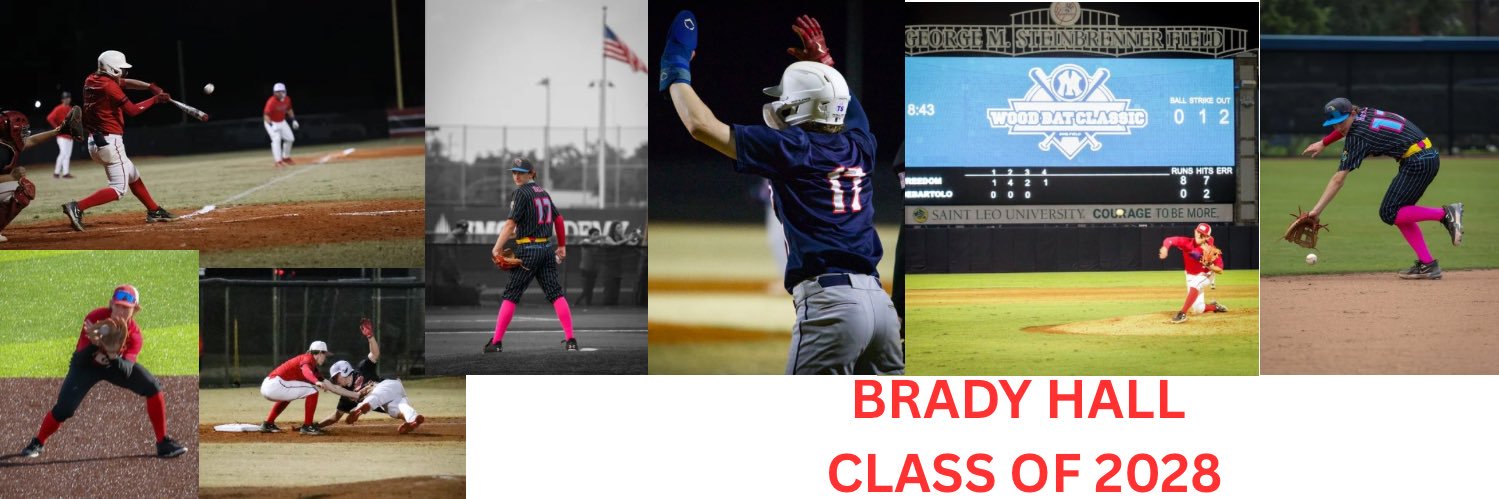 BradyHall_2028baseballprospect banner