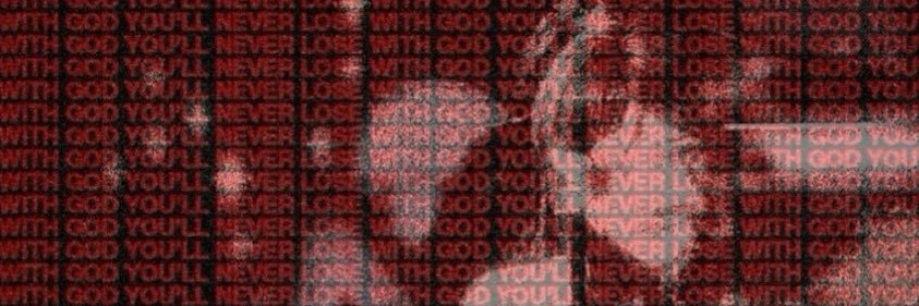 ₿rypt banner