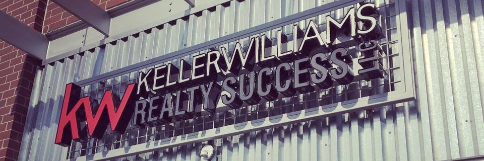 kwrealtysuccess's profile banner image