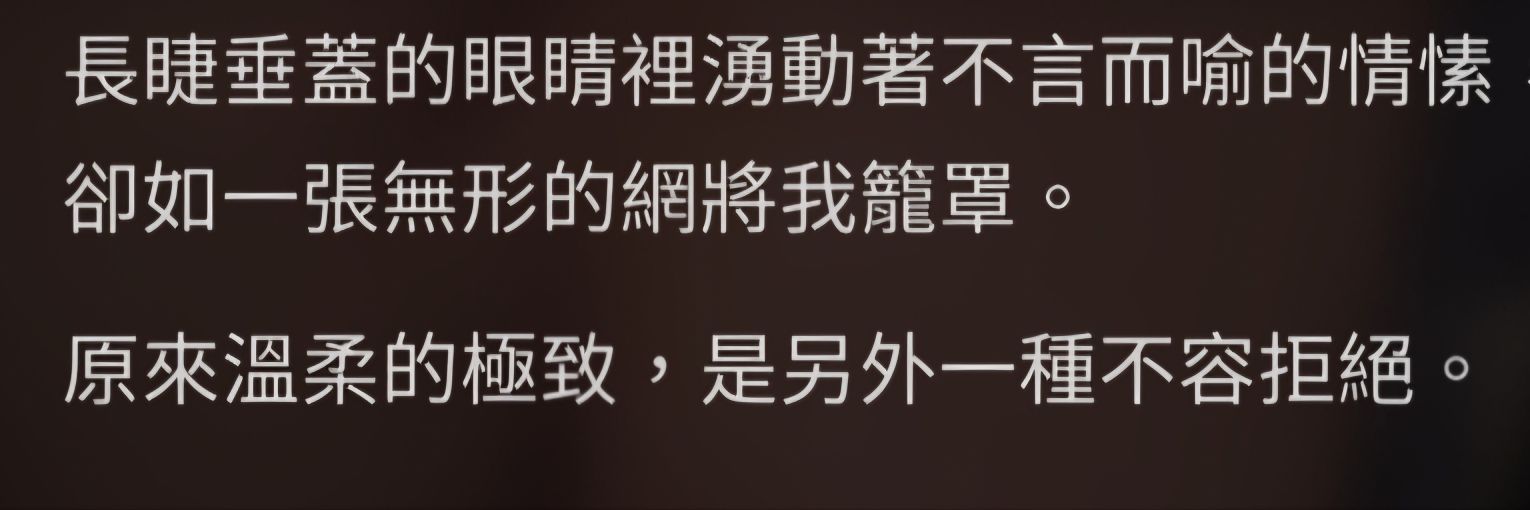 𝒩𝓊𝒾 ฅ^•ﻌ•^ฅ banner