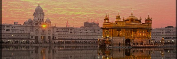 rajpu97871 Profile Banner