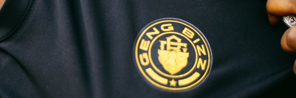 Big_Lucy_Q Profile Banner