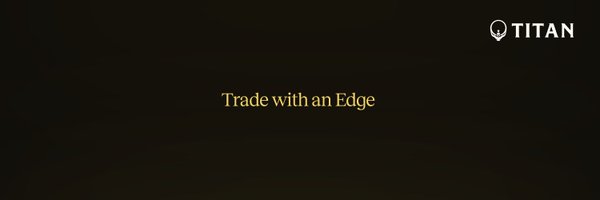 Titan_Exchange Profile Banner