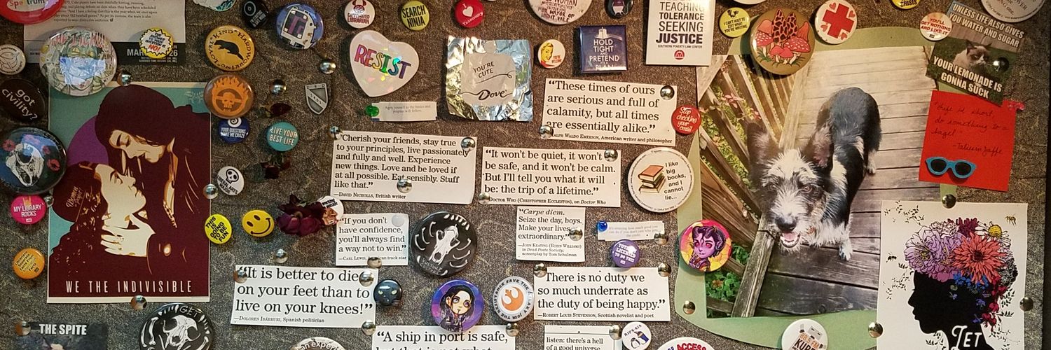cattheterrible's profile banner image