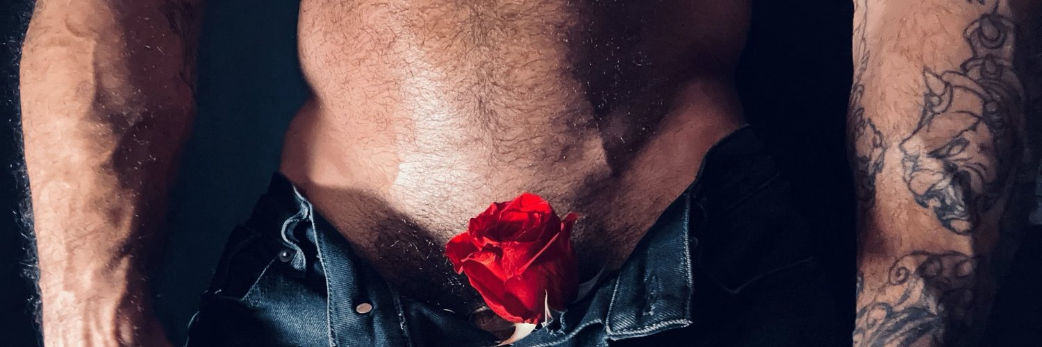 INCESTUOSO 🔞 banner