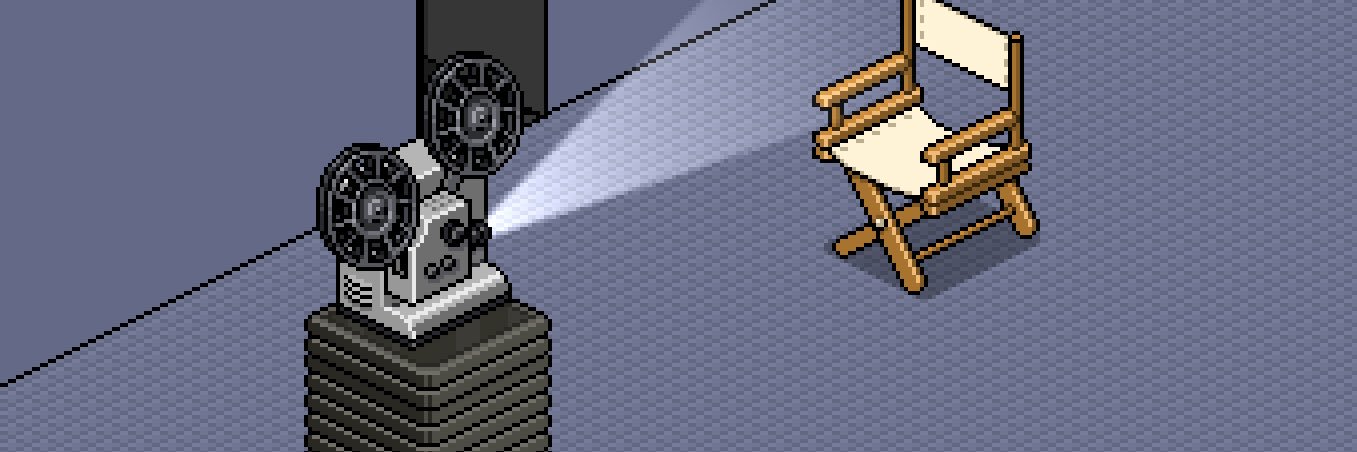 ok's banner