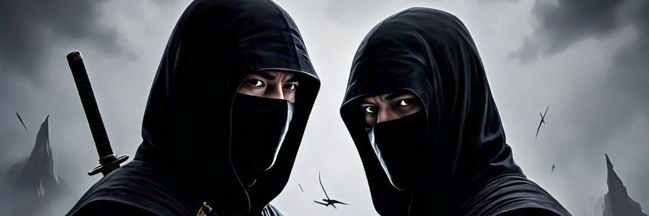 Carterlist banner