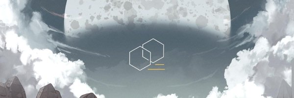 hachimaru_bee Profile Banner