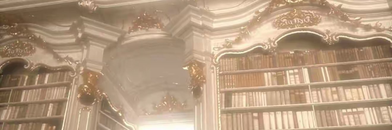 آمنه banner