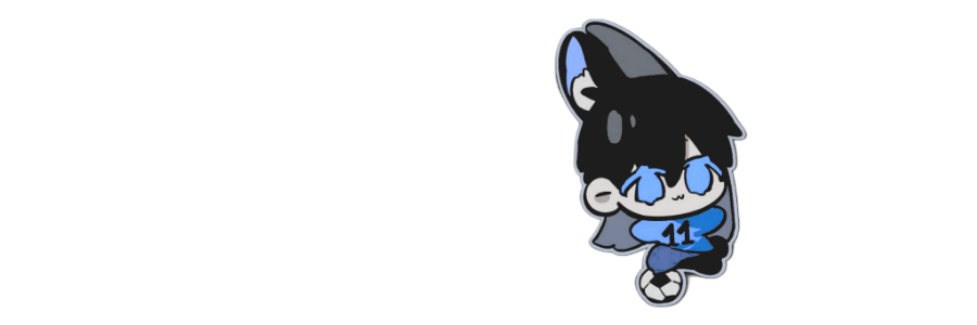 ᅠ* 𝕱𝙴𝐑𝗔𝕃ᅠ𝕭𝗨͟𝗡𝐍𝐘 ꪔ̤ᅠ's banner