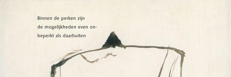 Annette Dölle banner