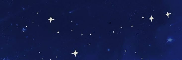 evelyn kingscholar🌙 banner