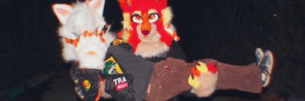 Oculosthejackal Profile Banner