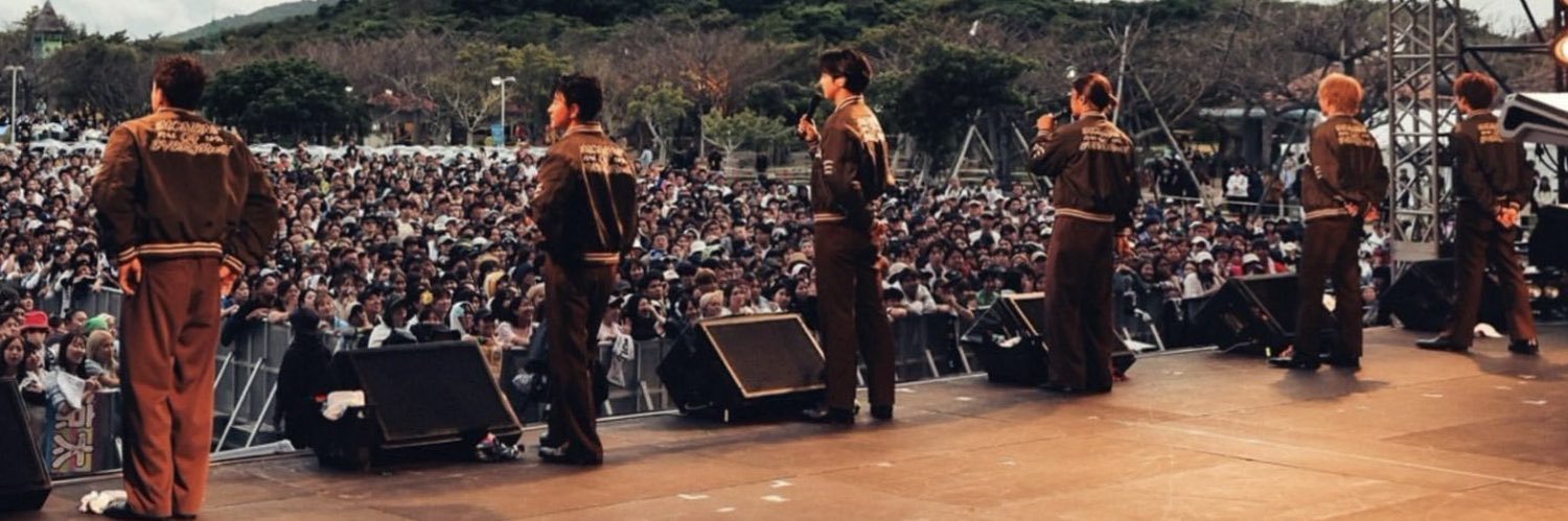 あ🐶取引“固定ポスト” banner