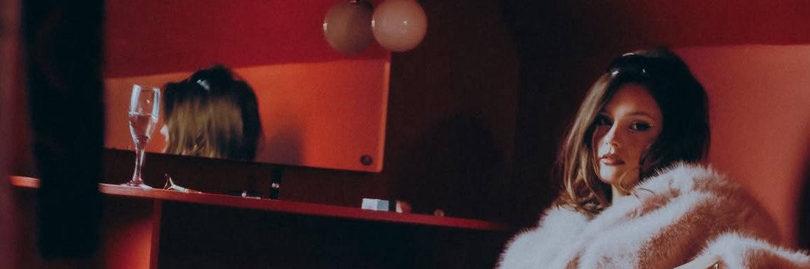 ruby roberts hq banner