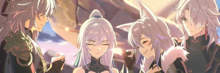 mio 🪽 banner