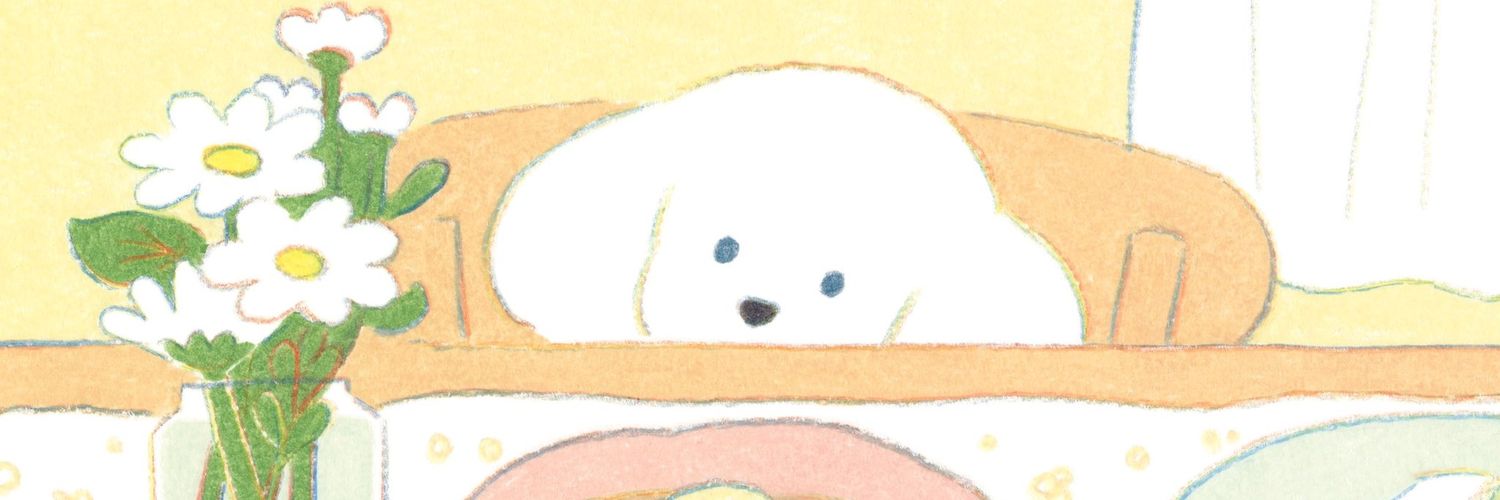 海底🪟🫧 banner