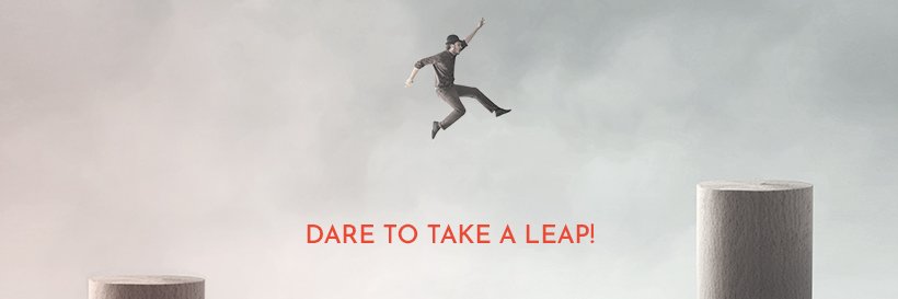 network9's profile banner image