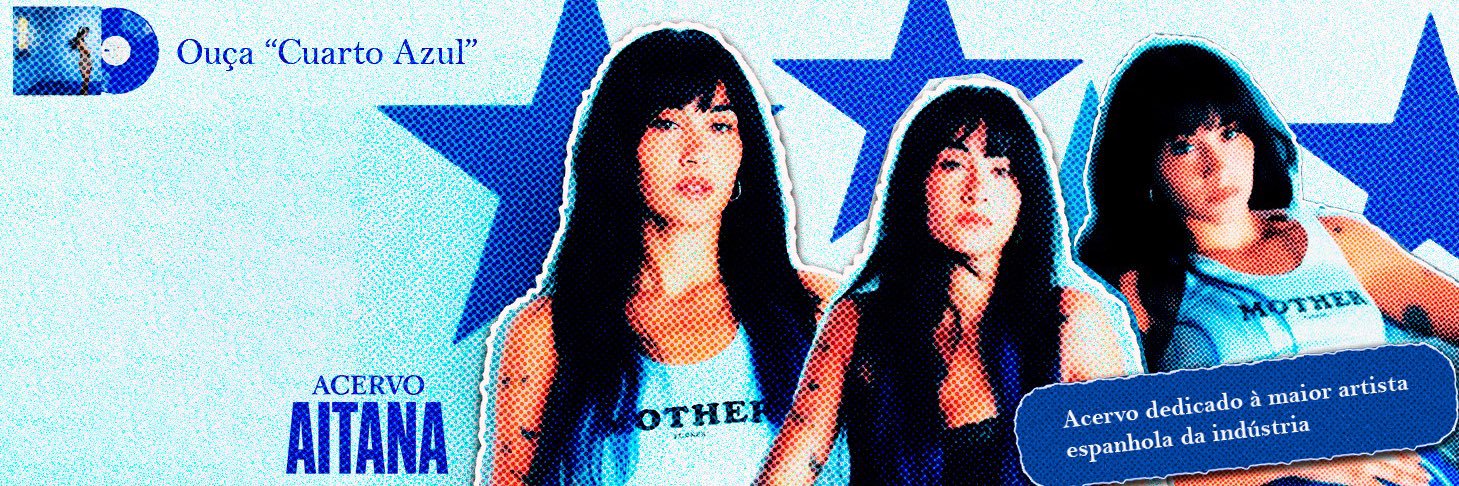 aitanacervo's profile banner image