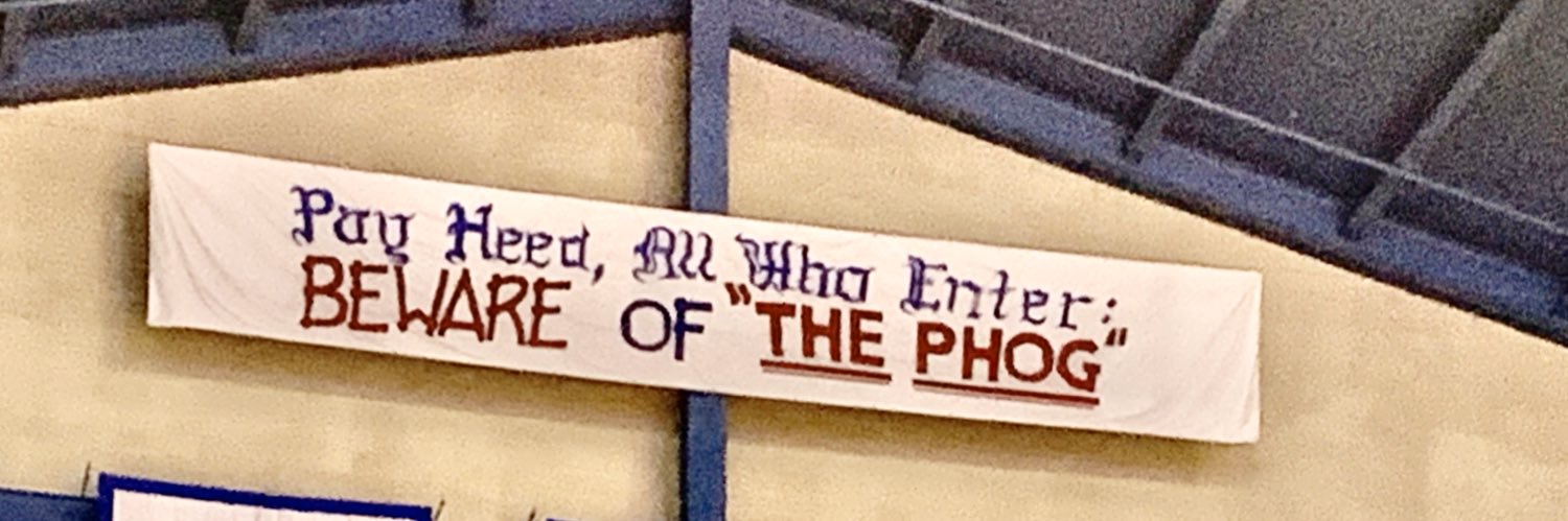 Gregory Scott banner