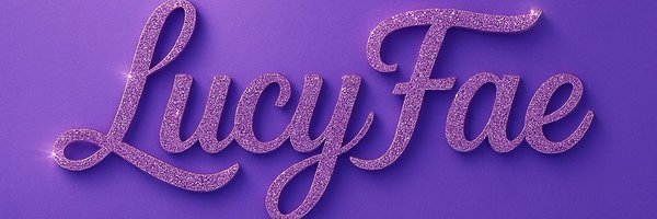 lucyfaexo Profile Banner