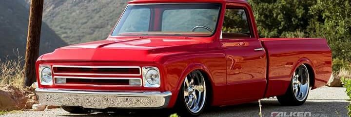 manuel197808's profile banner image