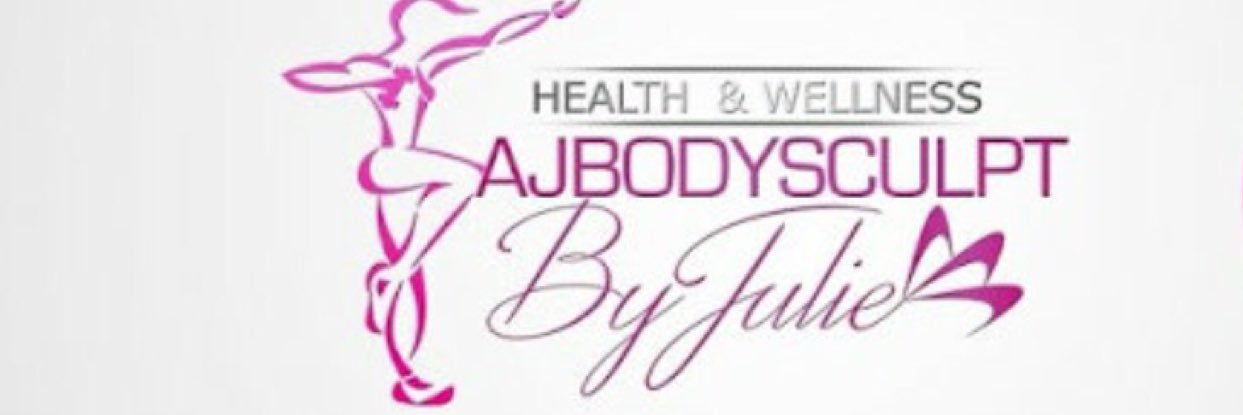 AJBodysculpt's profile banner image