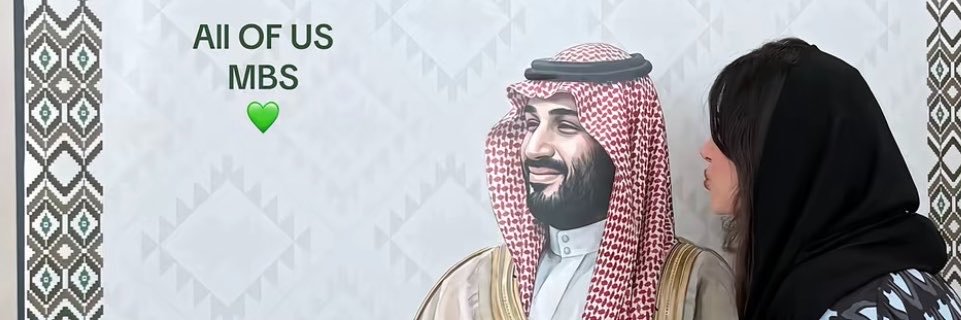 notyoursoption's profile banner image