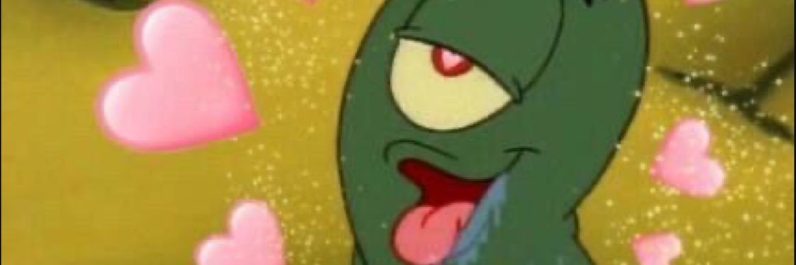! banner