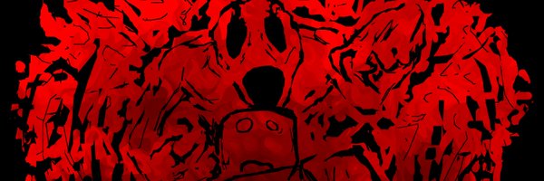 MSPHSP444 Profile Banner