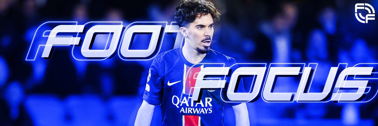 FootFocus_'s profile banner image