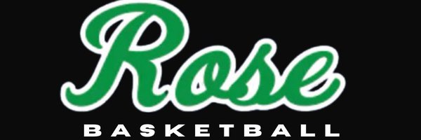 RoseHighBball Profile Banner
