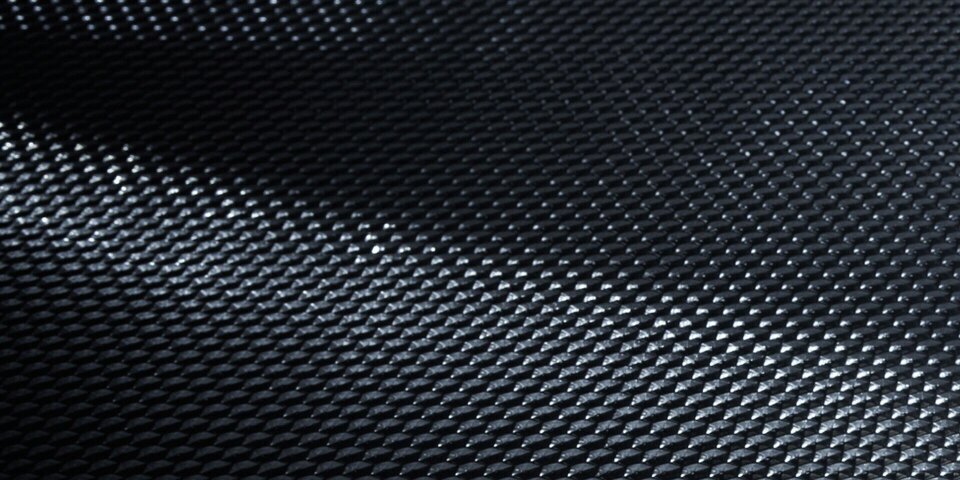 kushtrimpuka's profile banner image
